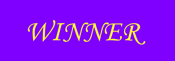 WINNER.png