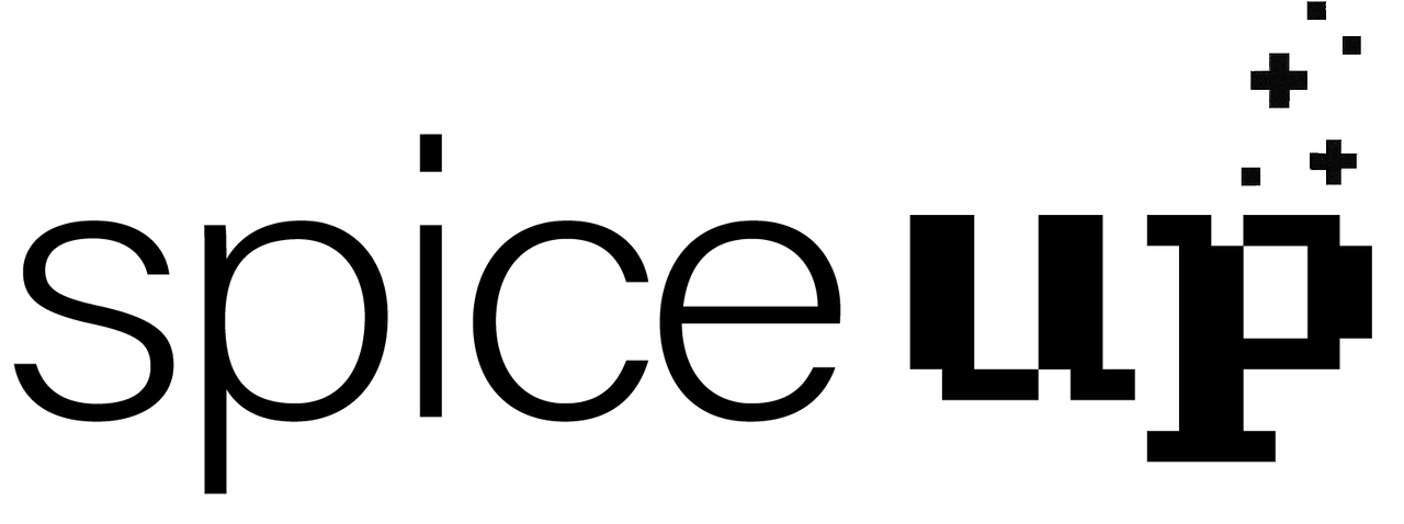spice up logo_최종.png
