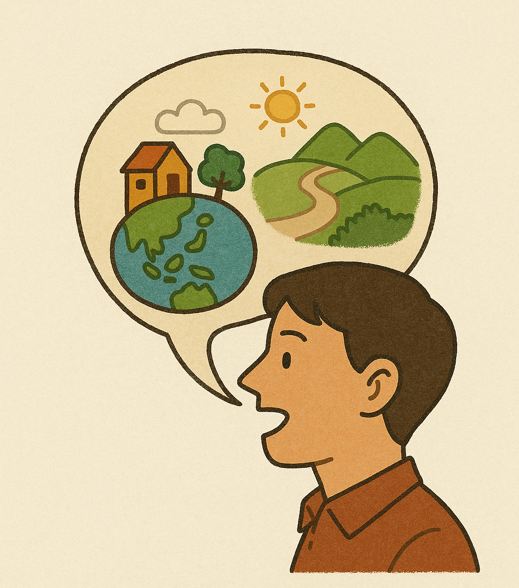 ChatGPT Image 2025년 8월 4일 오후 05_22_13.png