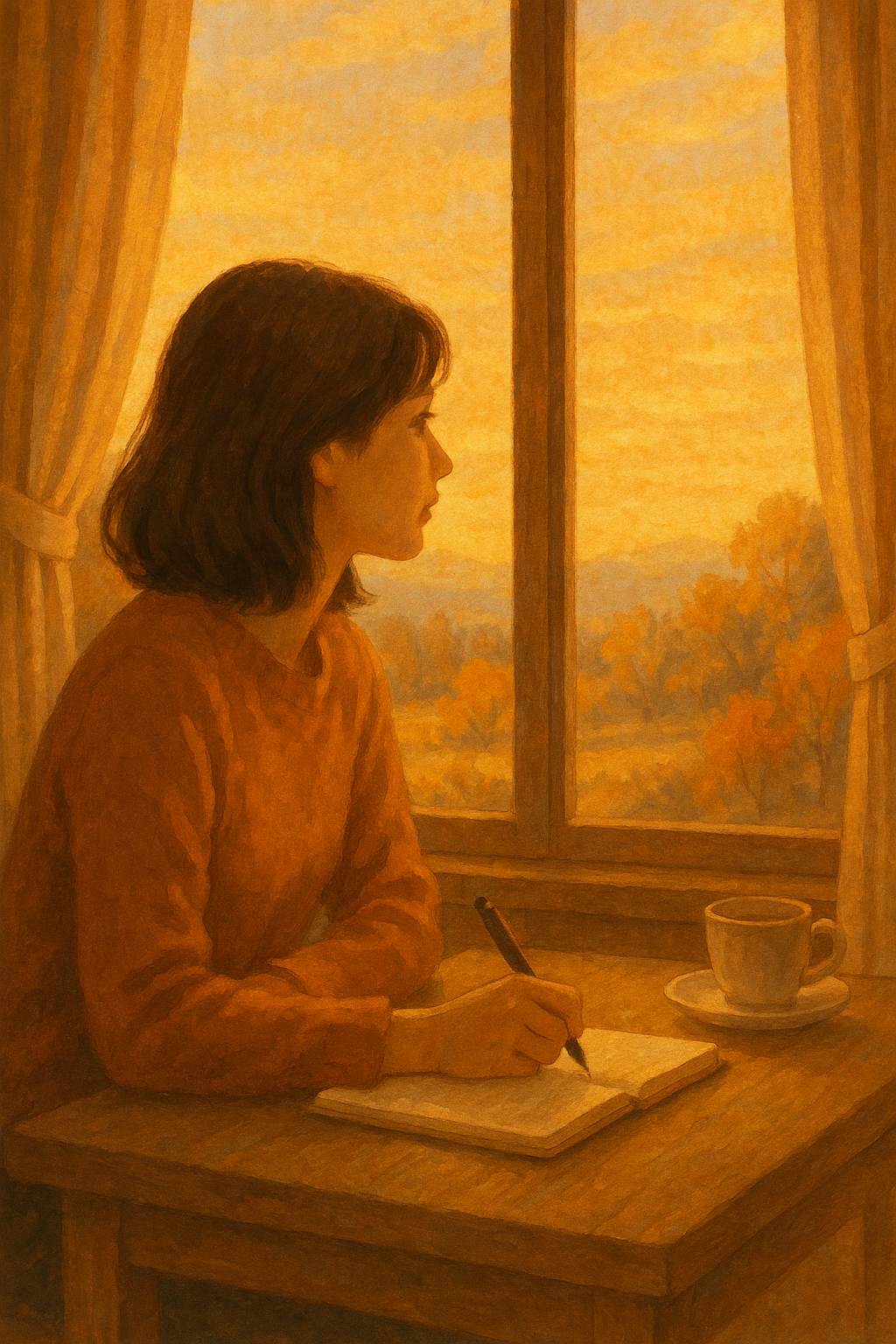 ChatGPT Image 2025년 7월 20일 오전 10_16_39.png