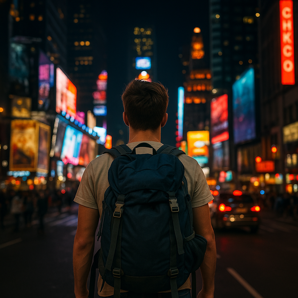 ChatGPT Image 2025년 7월 26일 오후 03_28_41.png