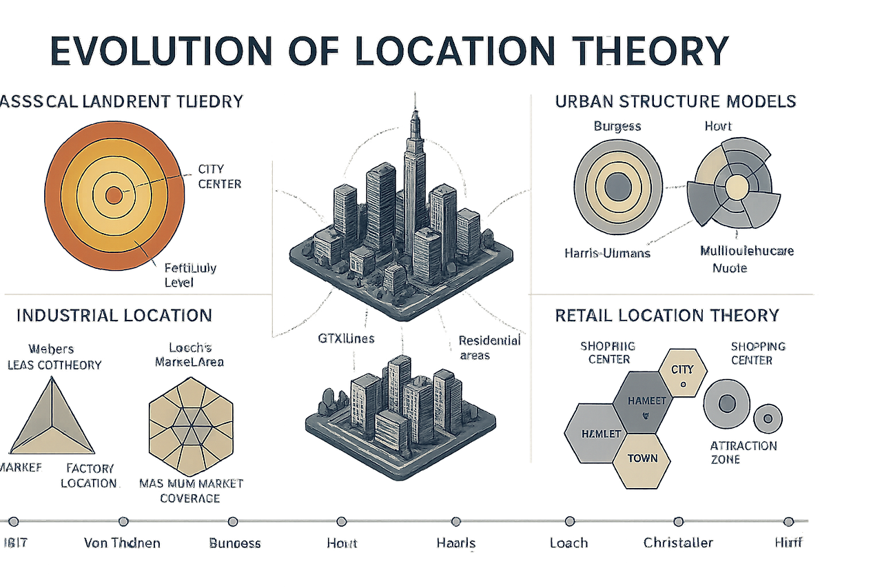 ChatGPT Image 2025년 10월 19일 오후 08_49_11.png