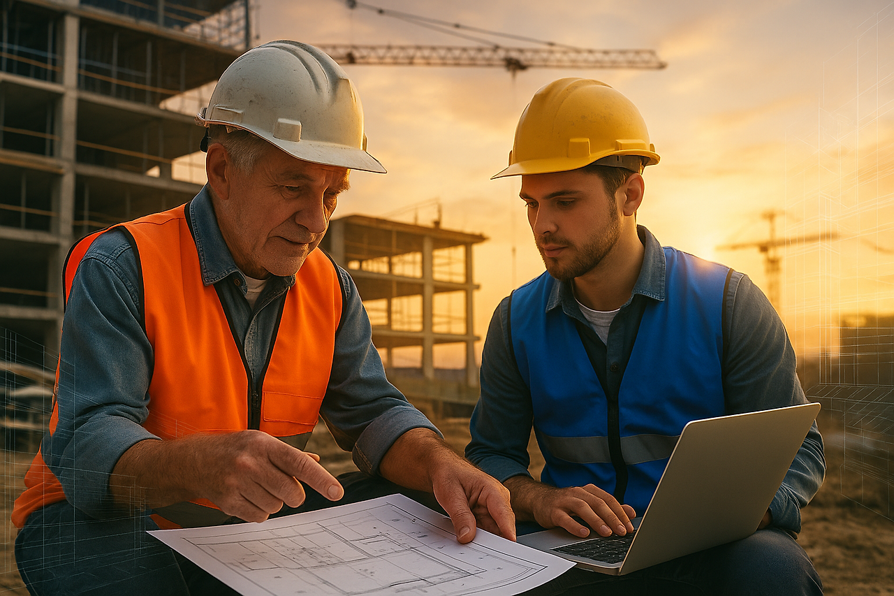 ChatGPT Image 2025년 8월 7일 오후 07_42_00.png