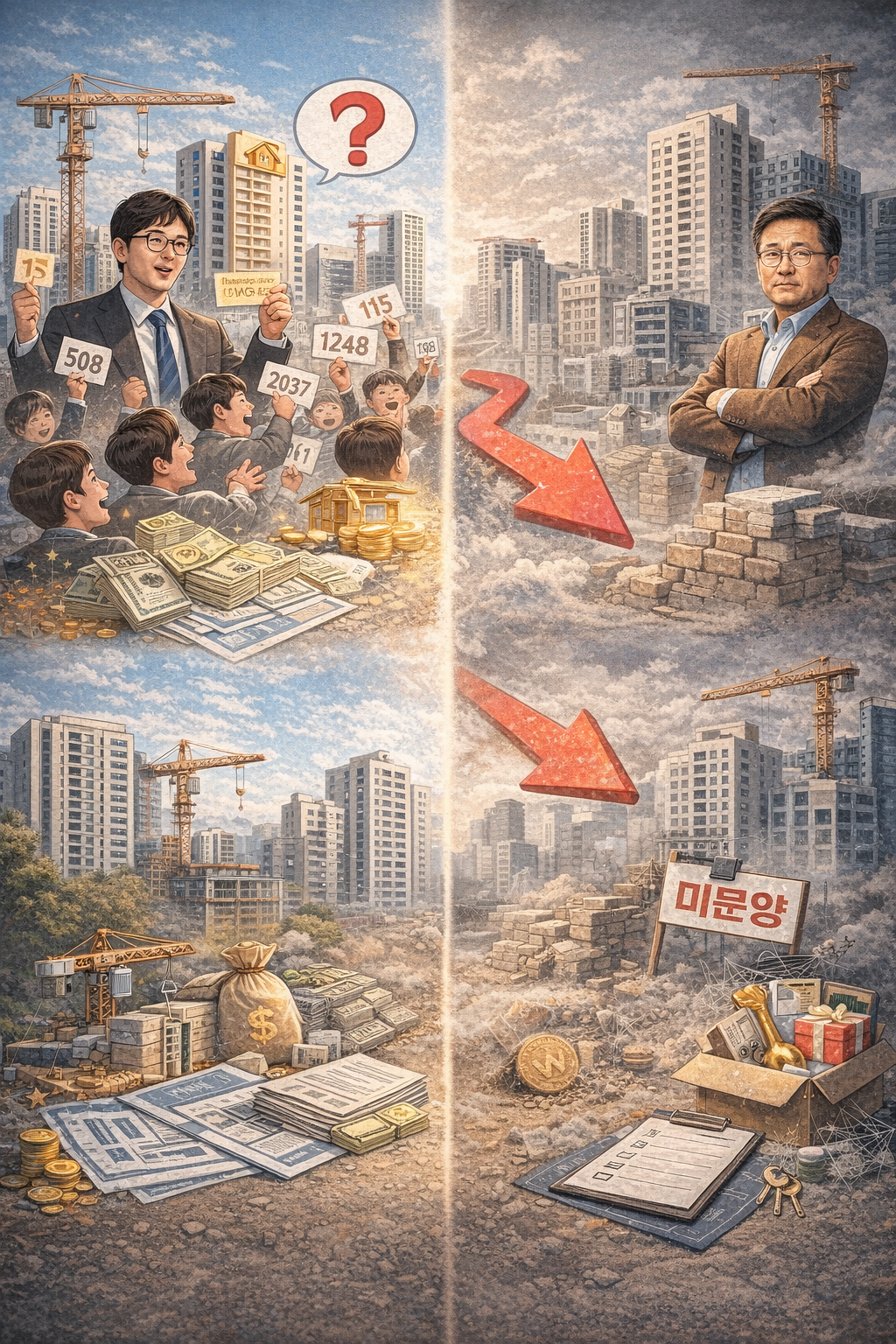 ChatGPT Image 2025년 12월 20일 오후 08_17_07.png