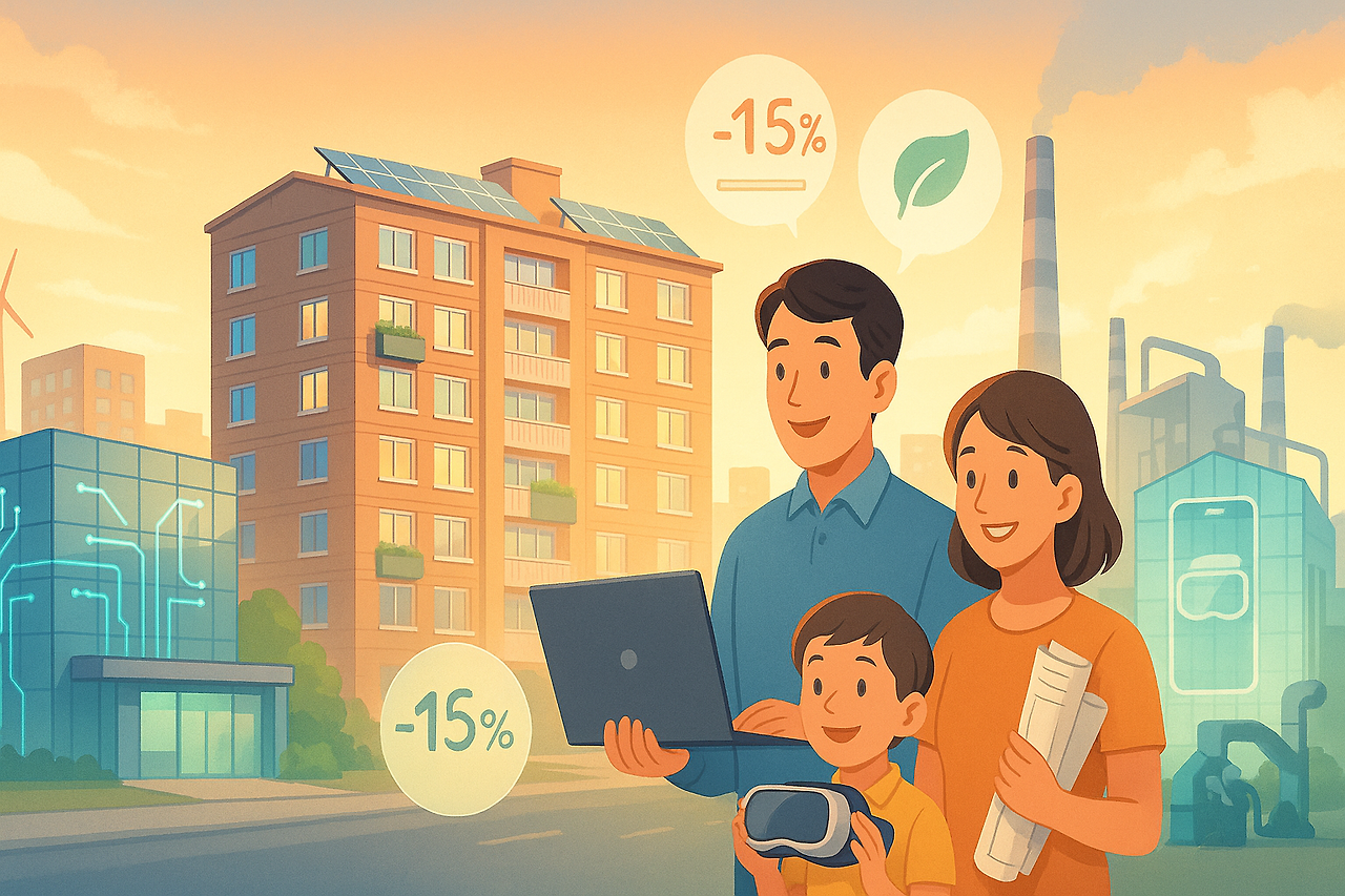 ChatGPT Image 2025년 8월 4일 오전 11_24_49.png