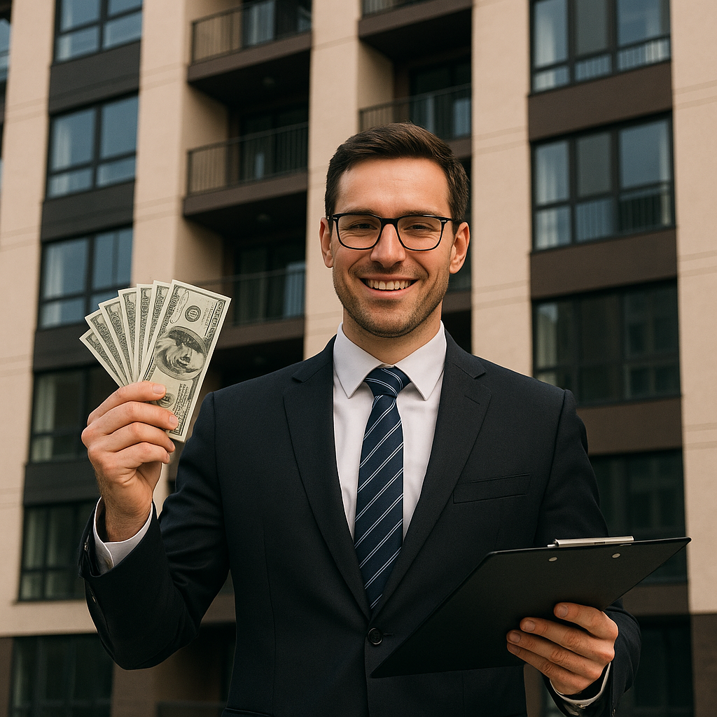 ChatGPT Image 2025년 10월 26일 오후 08_23_20.png