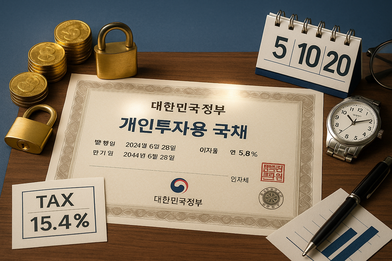 ChatGPT Image 2025년 8월 9일 오후 10_18_37.png