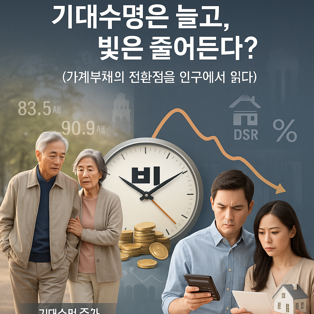 ChatGPT Image 2025년 8월 7일 오후 04_50_36.png