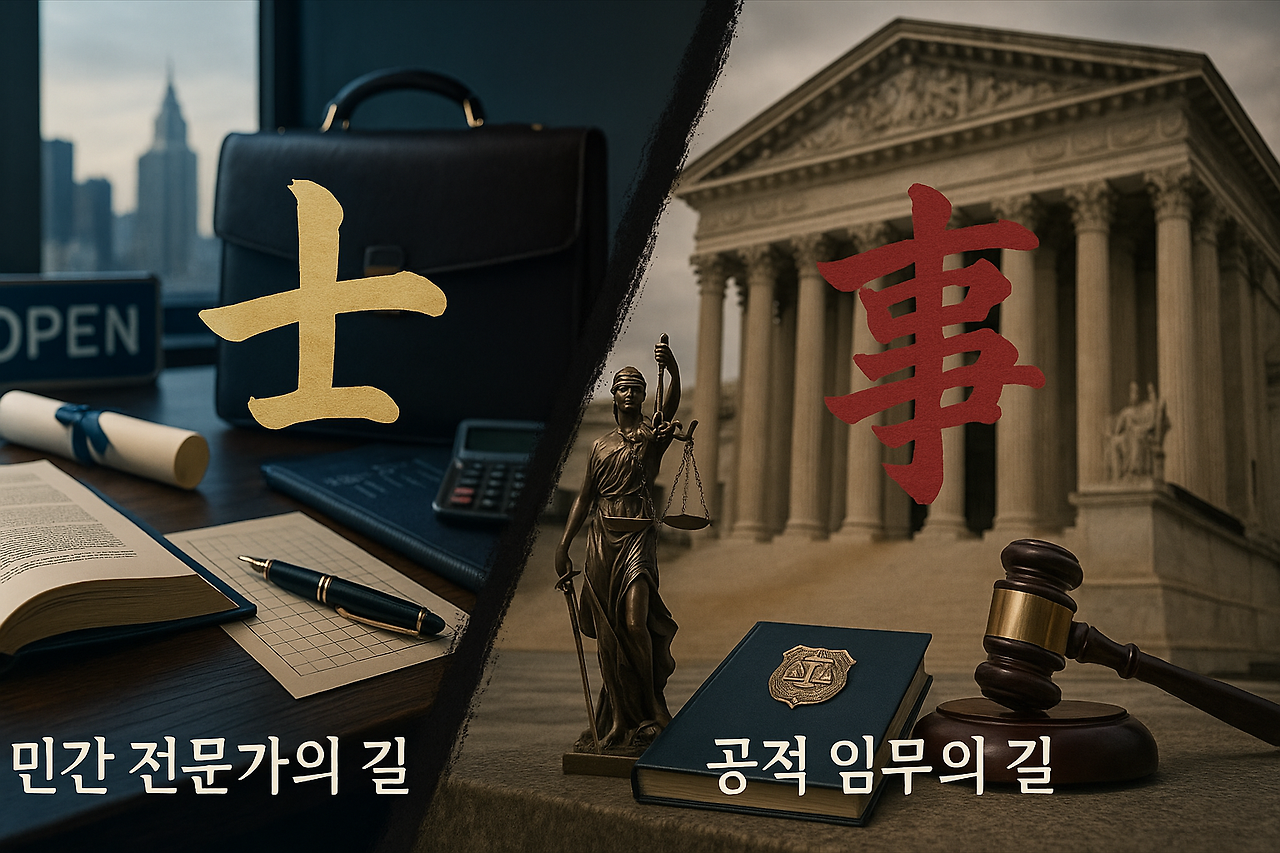 ChatGPT Image 2025년 8월 8일 오전 10_44_51.png