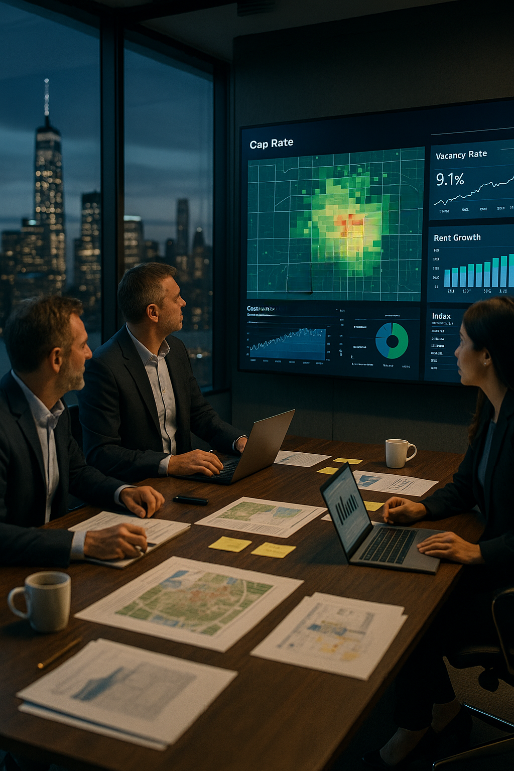 ChatGPT Image 2025년 7월 29일 오전 10_05_10.png