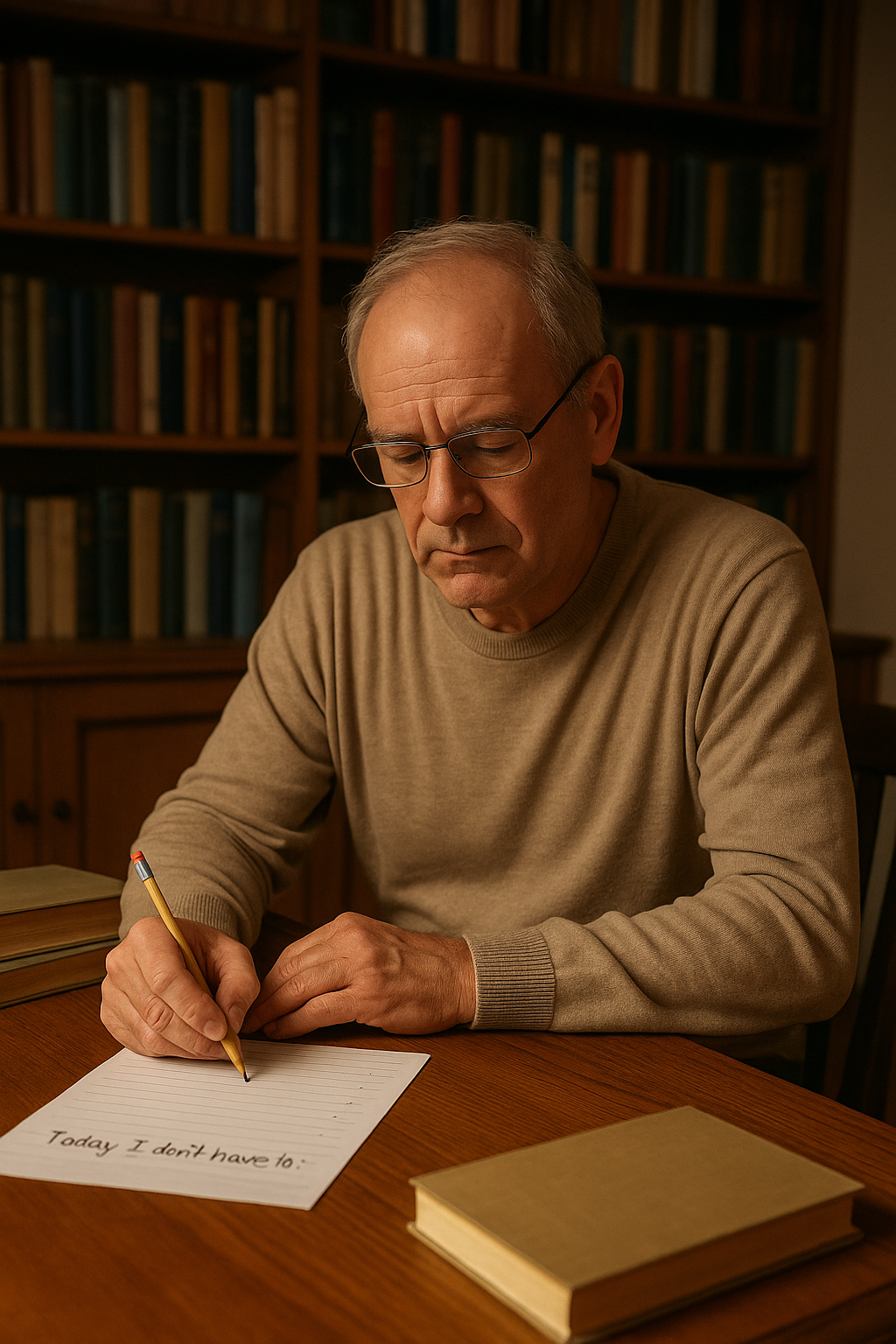 ChatGPT Image 2025년 7월 26일 오후 04_12_14.png