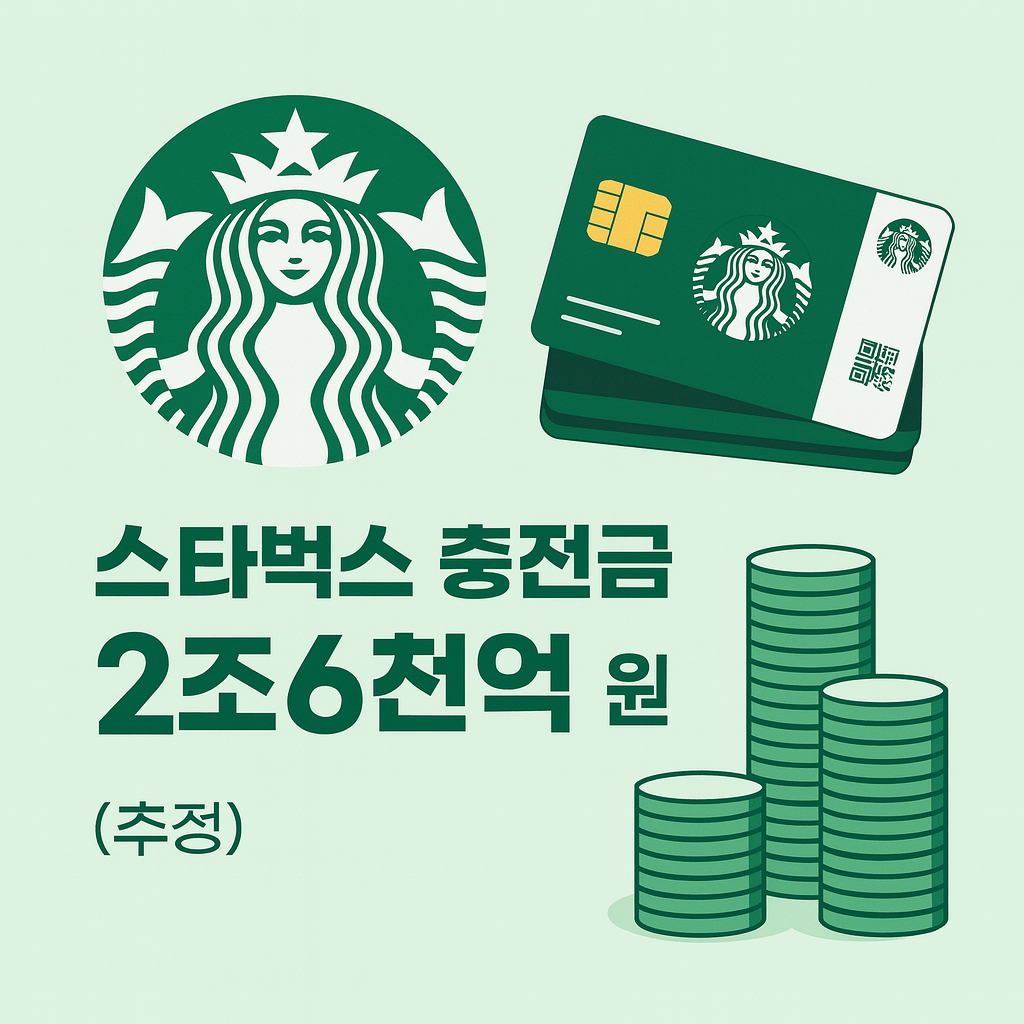 ChatGPT Image 2025년 10월 19일 오후 09_53_26.png