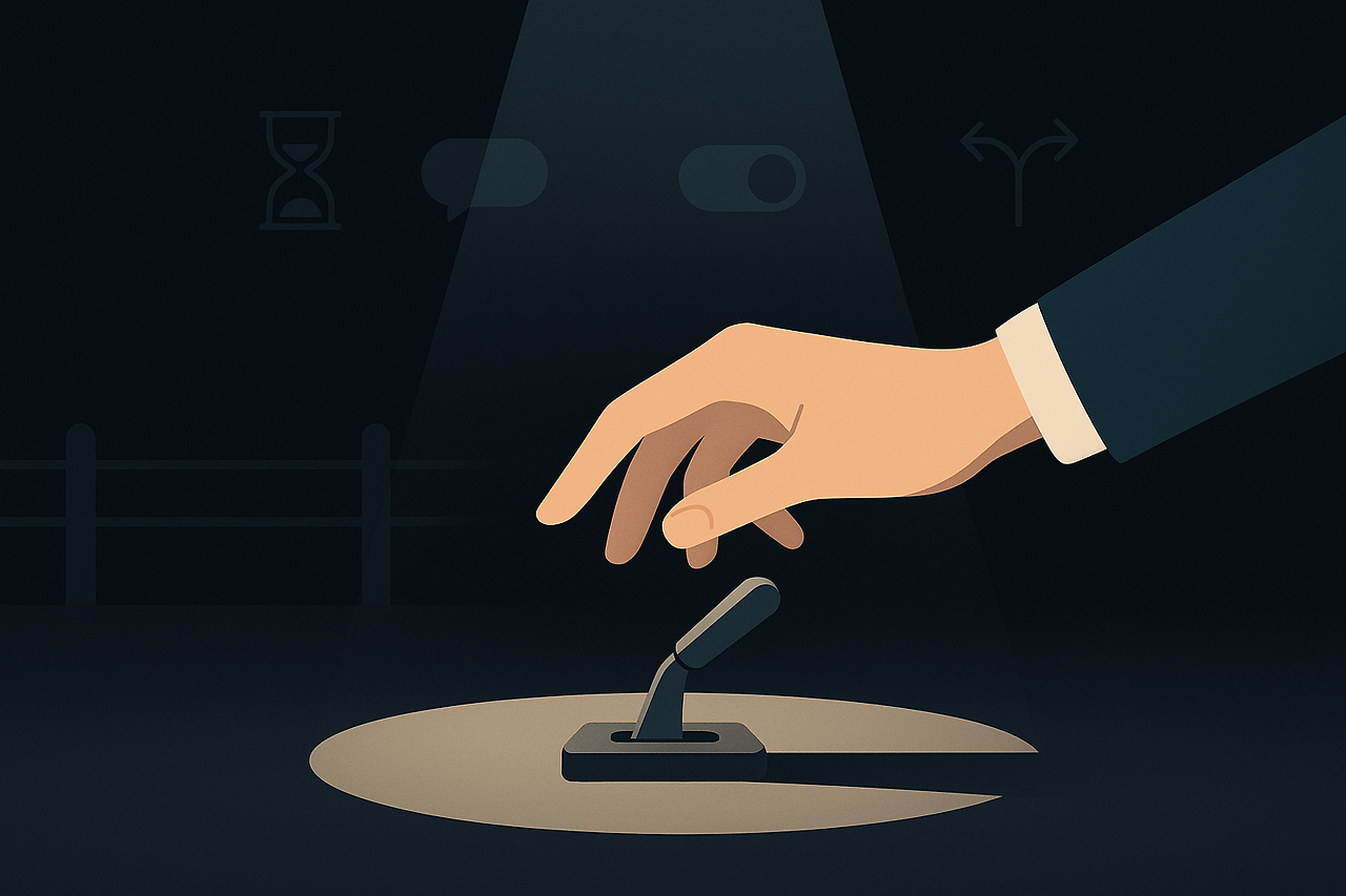 ChatGPT Image 2025년 9월 7일 오후 10_57_17.png