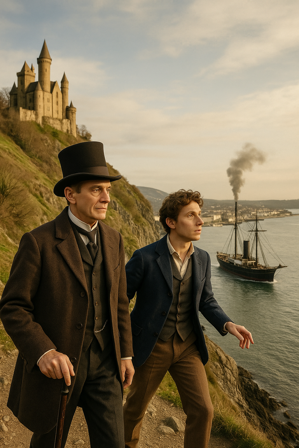 ChatGPT Image 2025년 7월 26일 오후 03_16_38.png