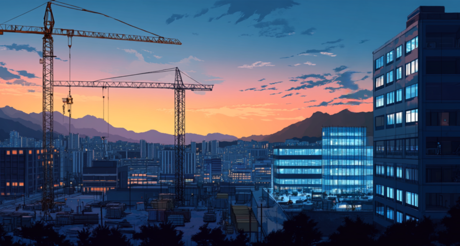 한국경제 착시.png