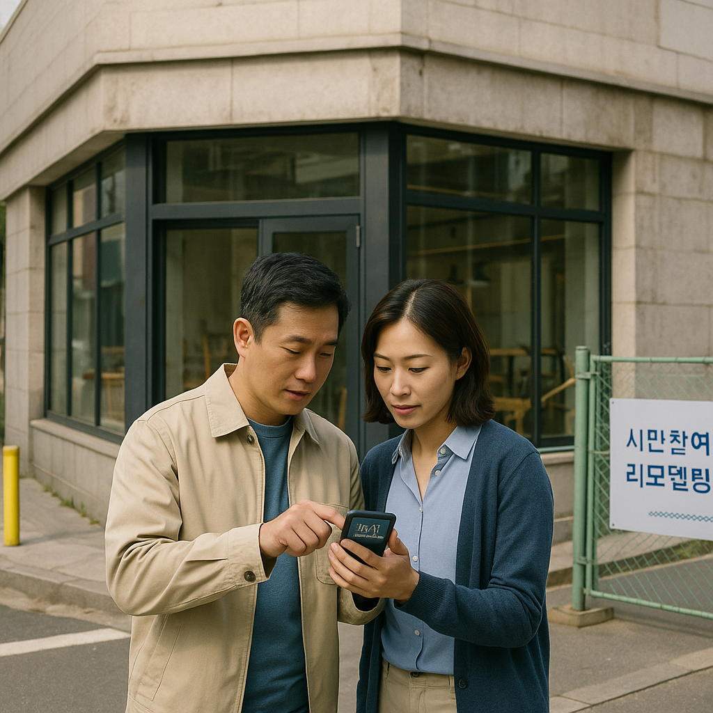 ChatGPT Image 2025년 9월 3일 오전 06_21_37.png