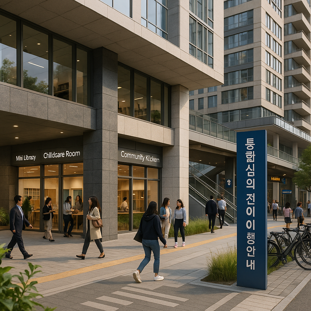 ChatGPT Image 2025년 11월 3일 오후 02_48_52 (1).png