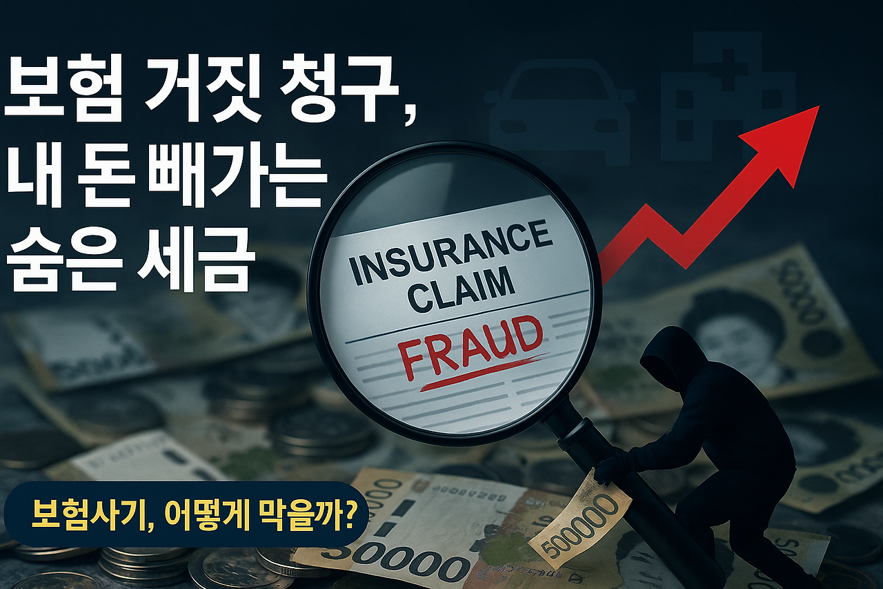 ChatGPT Image 2025년 8월 8일 오전 09_24_01.png