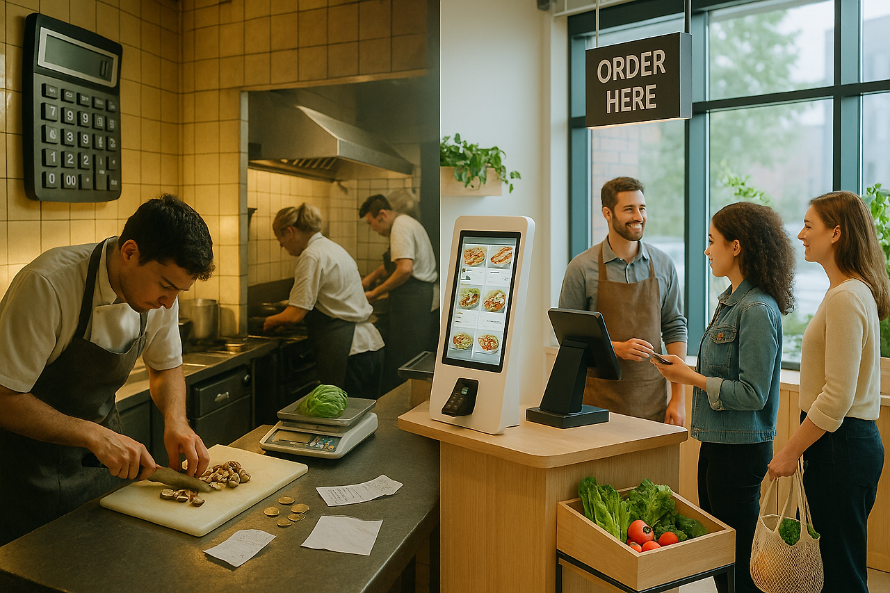 ChatGPT Image 2025년 9월 3일 오후 02_01_22.png