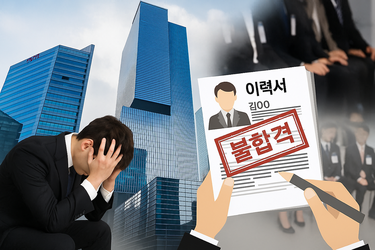 ChatGPT Image 2025년 7월 16일 오전 11_33_32.png