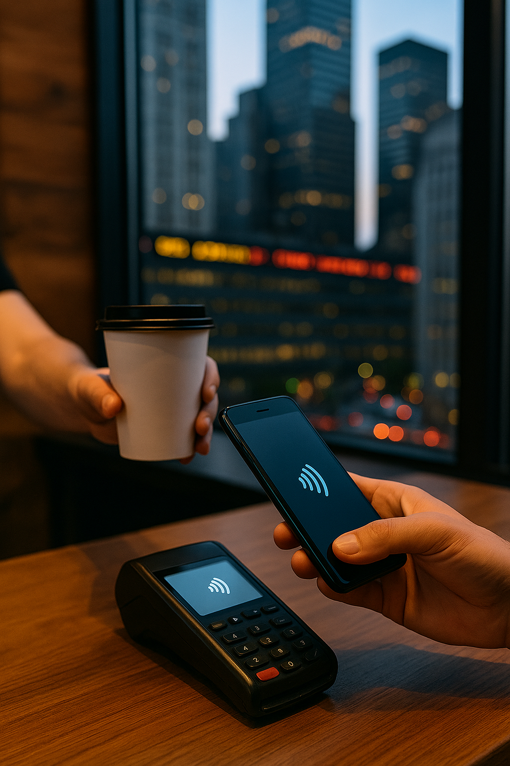 ChatGPT Image 2025년 7월 29일 오전 09_55_57.png