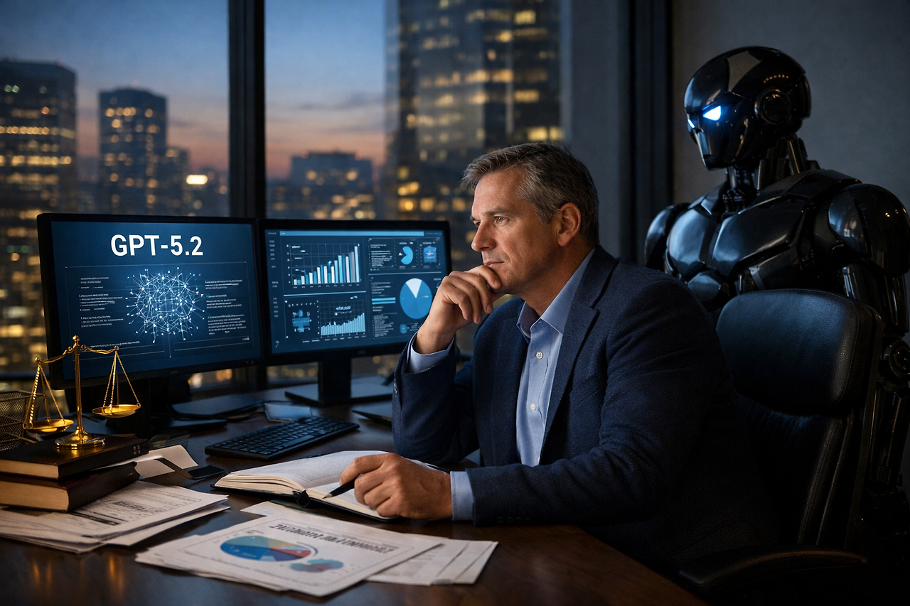 ChatGPT Image 2025년 12월 29일 오후 01_30_36.png