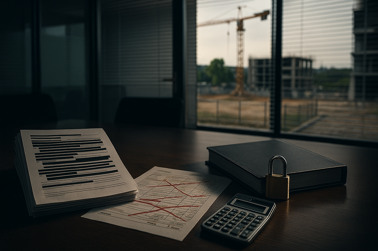 ChatGPT Image 2025년 9월 11일 오전 08_13_43.png