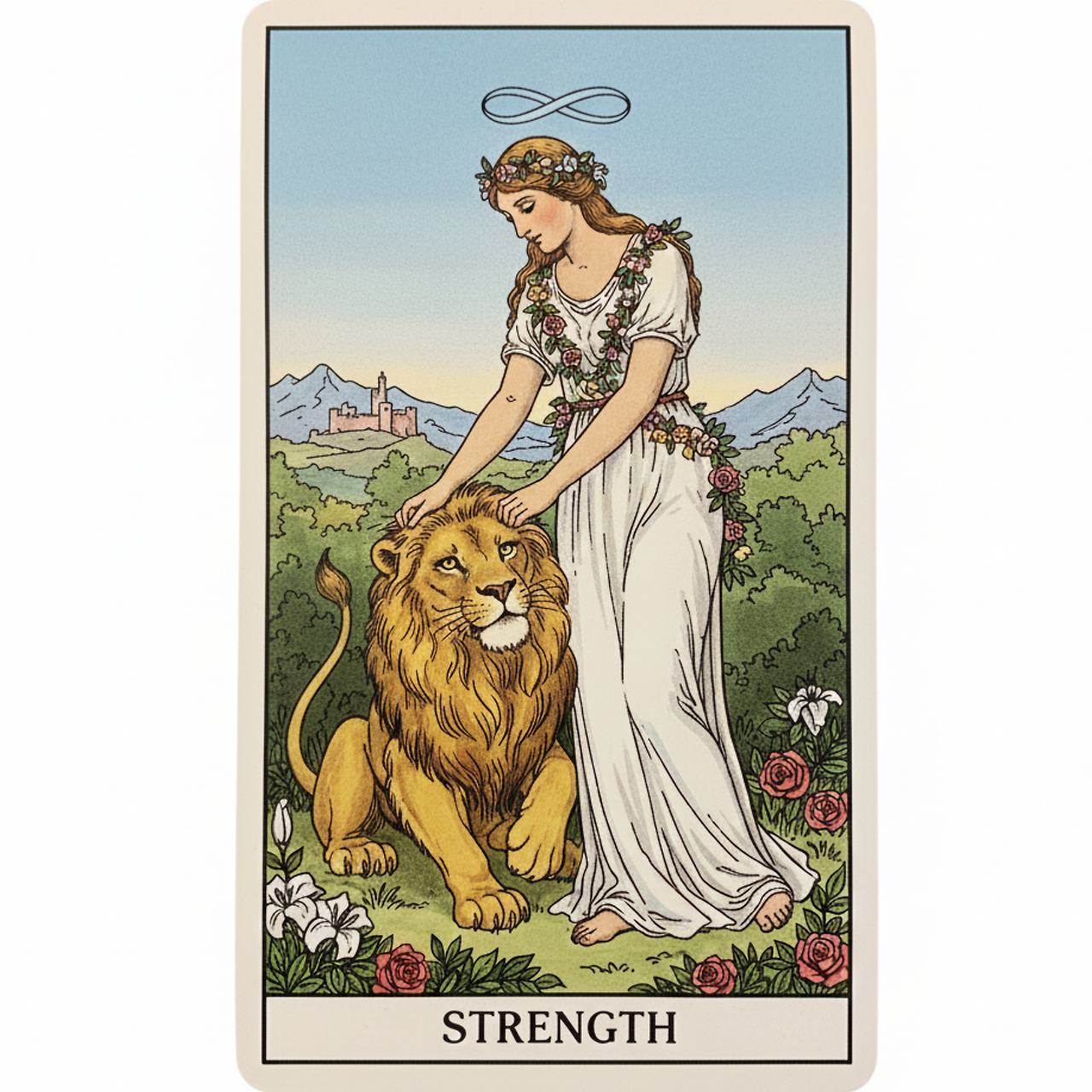 타로는 처음이라.png