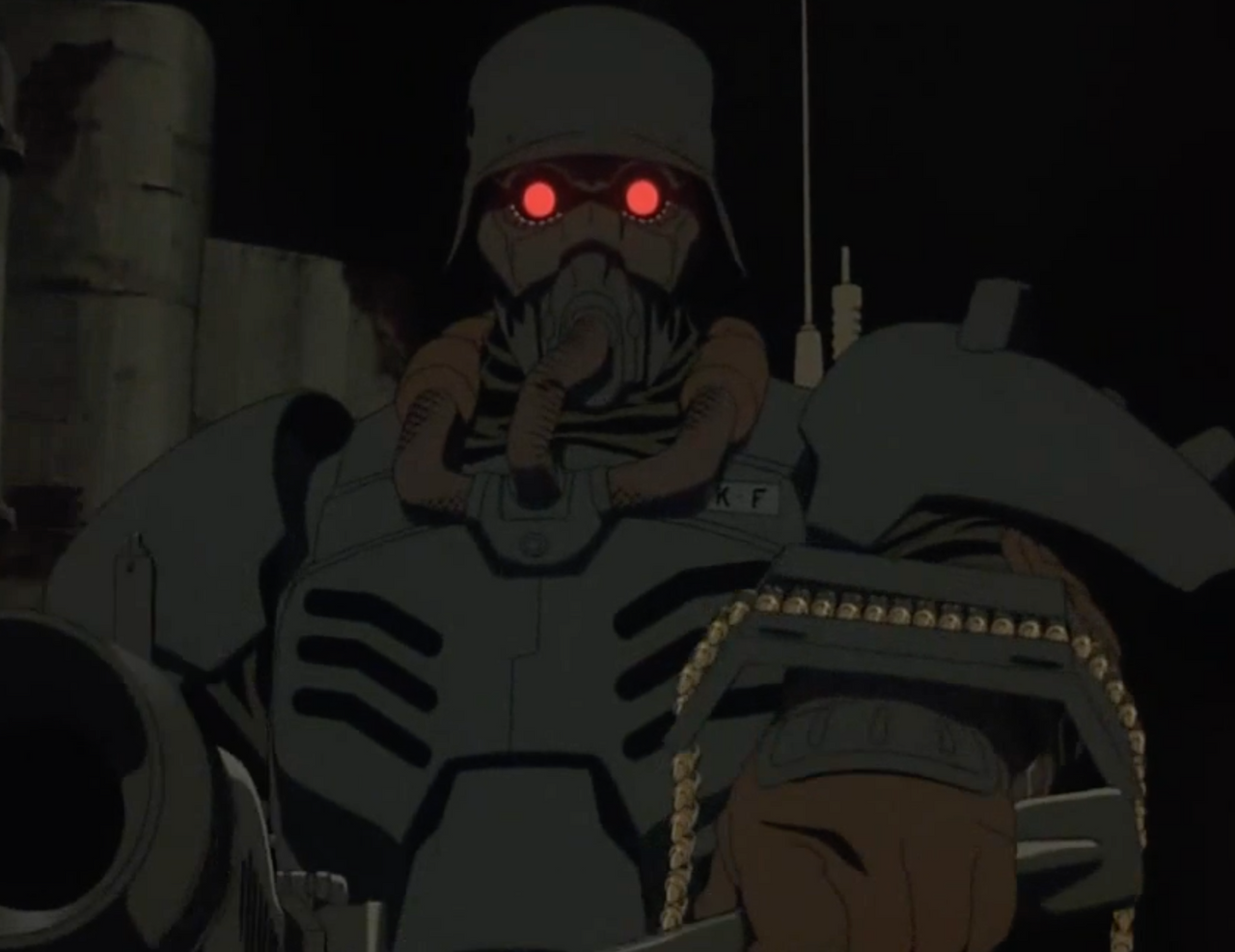 스크린샷 2025-08-05 오후 8.40.22.png