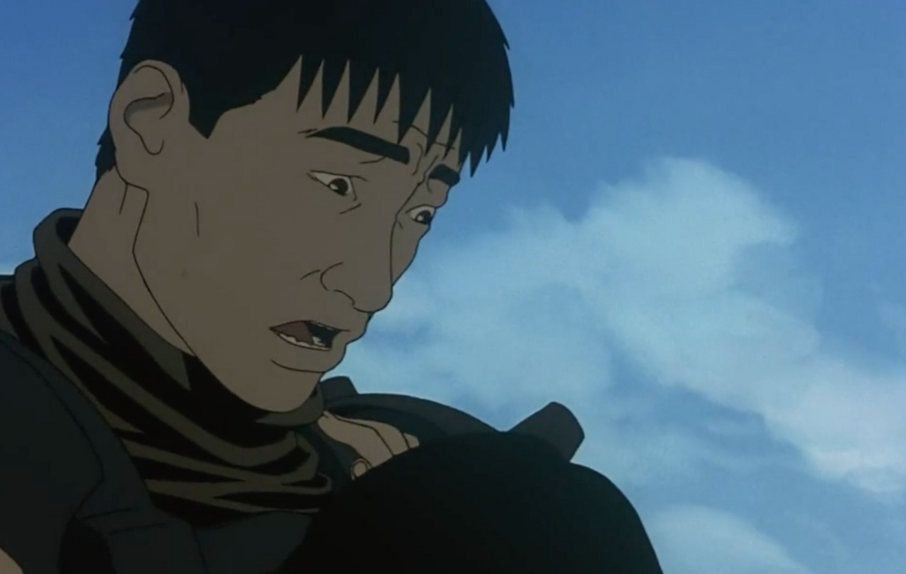 스크린샷 2025-08-05 오후 8.55.19.png