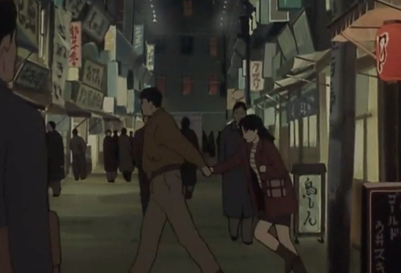 스크린샷 2025-08-05 오후 8.49.09.png