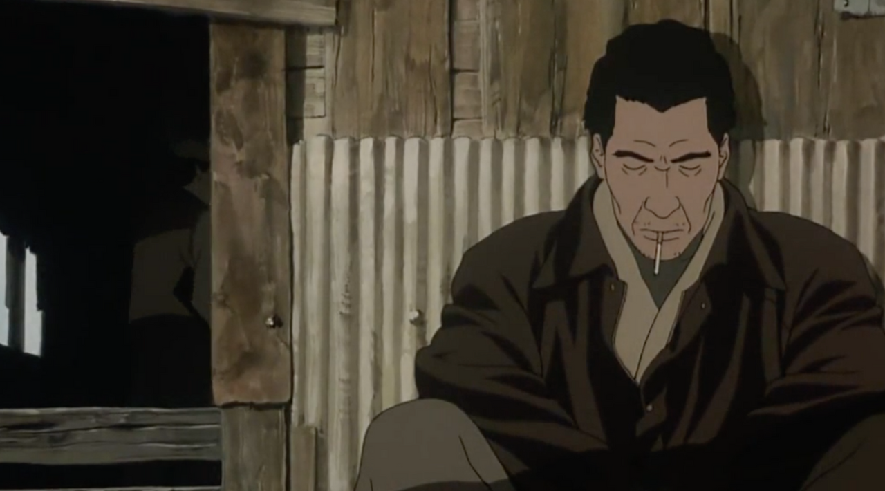 스크린샷 2025-08-05 오후 8.55.38.png