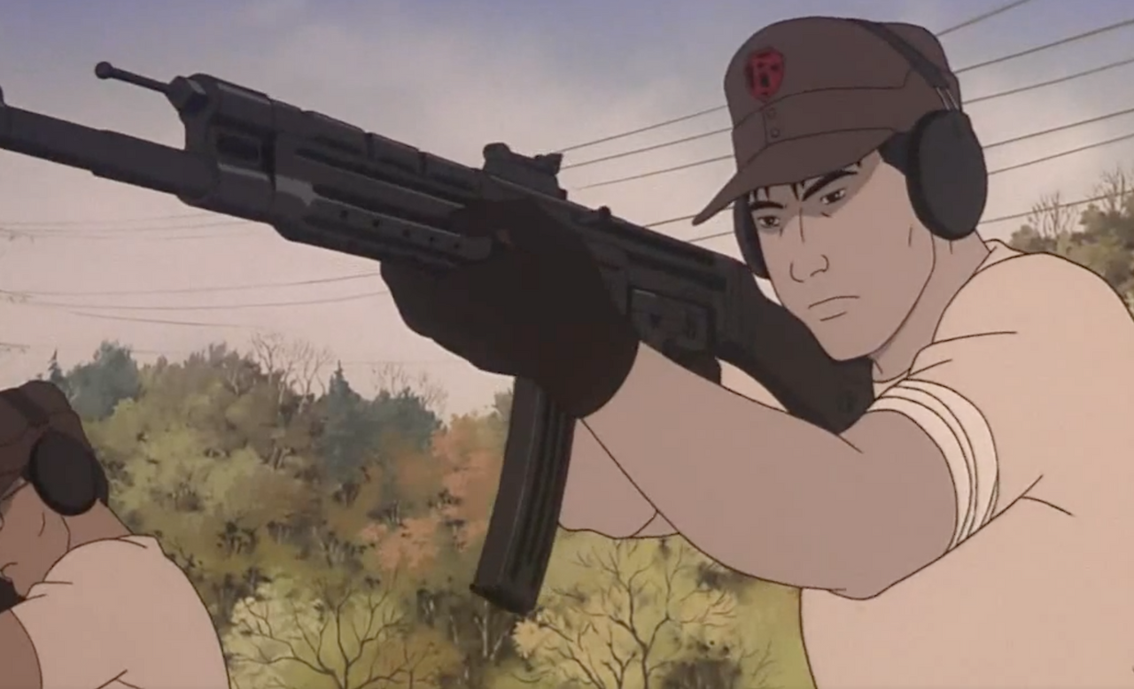 스크린샷 2025-08-05 오후 8.47.09.png