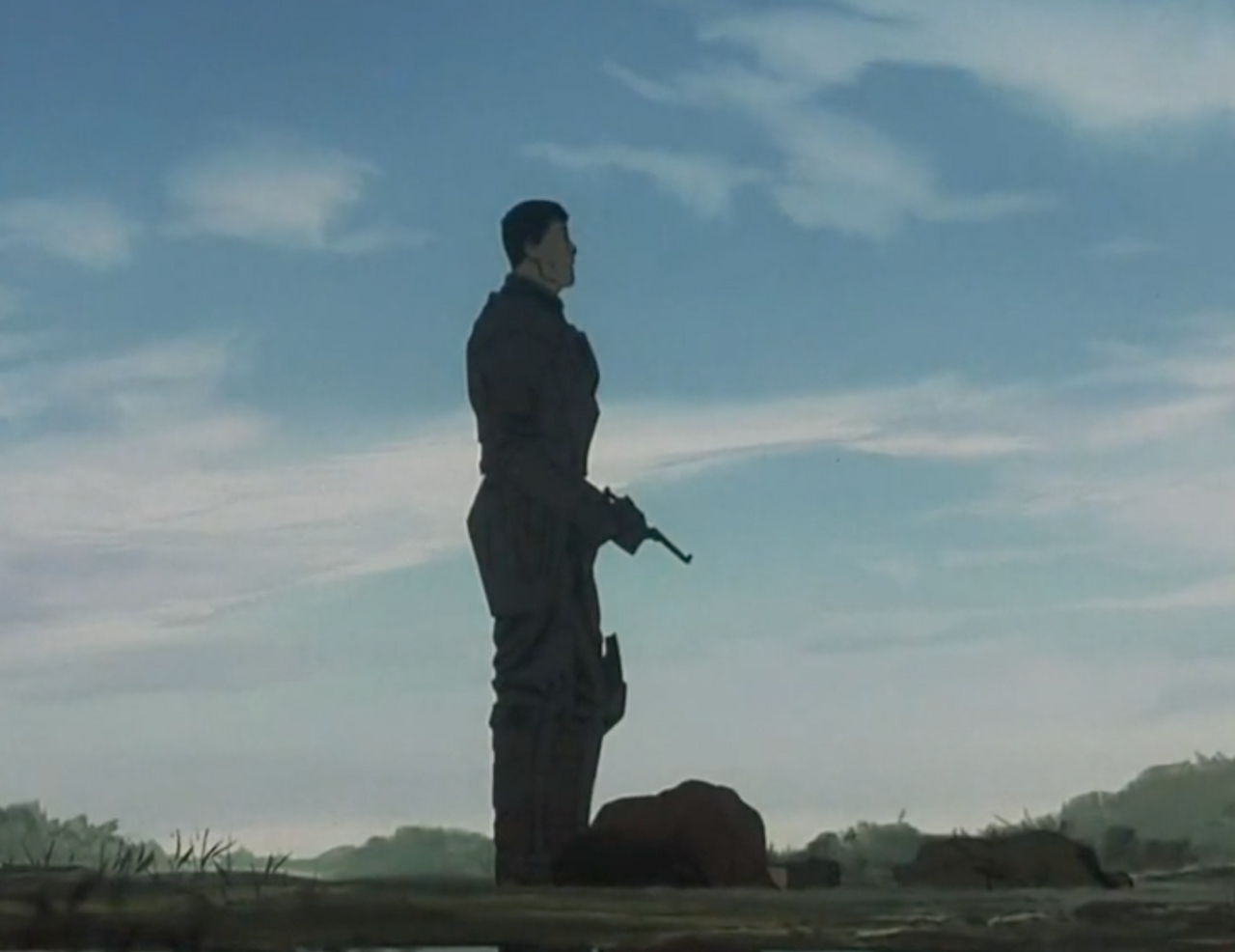 스크린샷 2025-08-05 오후 8.55.26.png