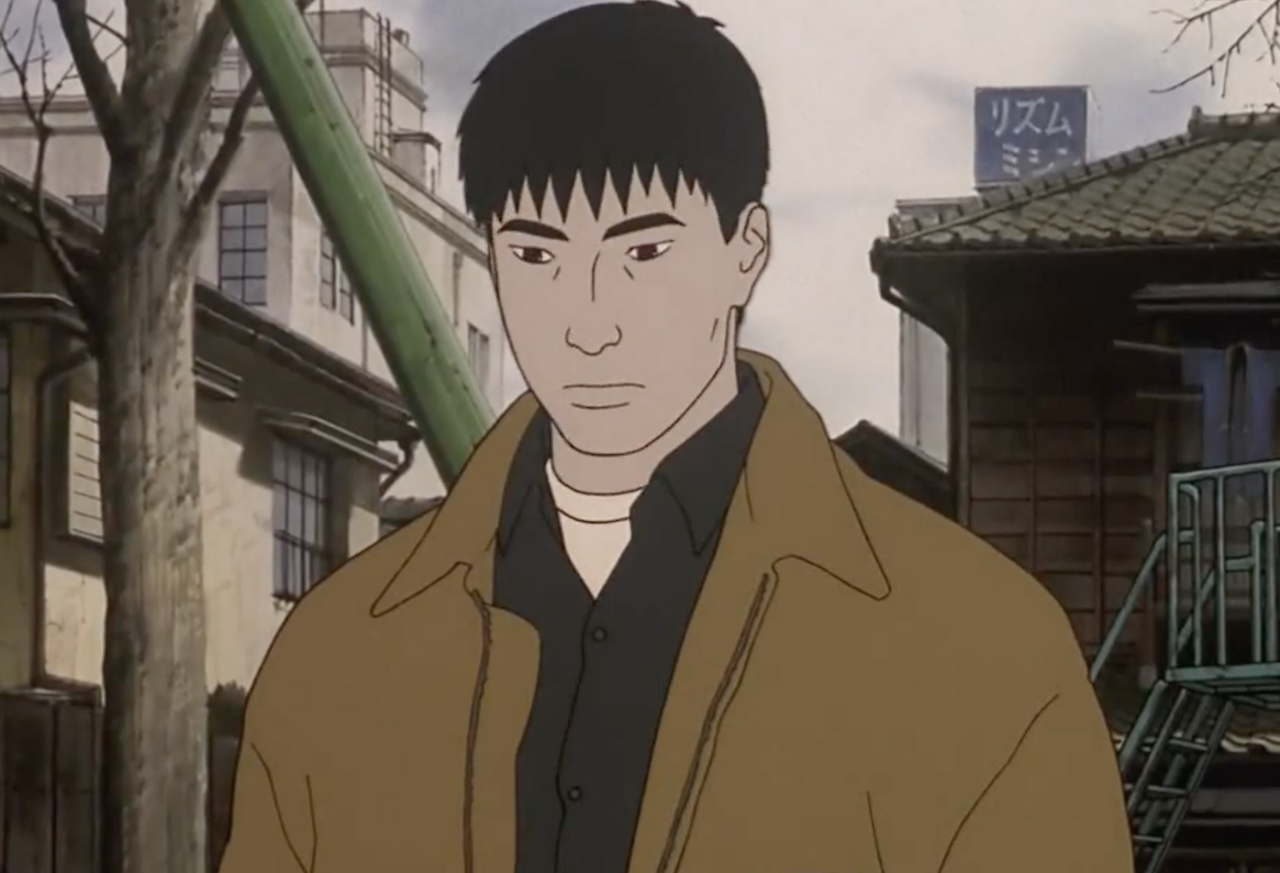 스크린샷 2025-08-05 오후 8.45.37.png