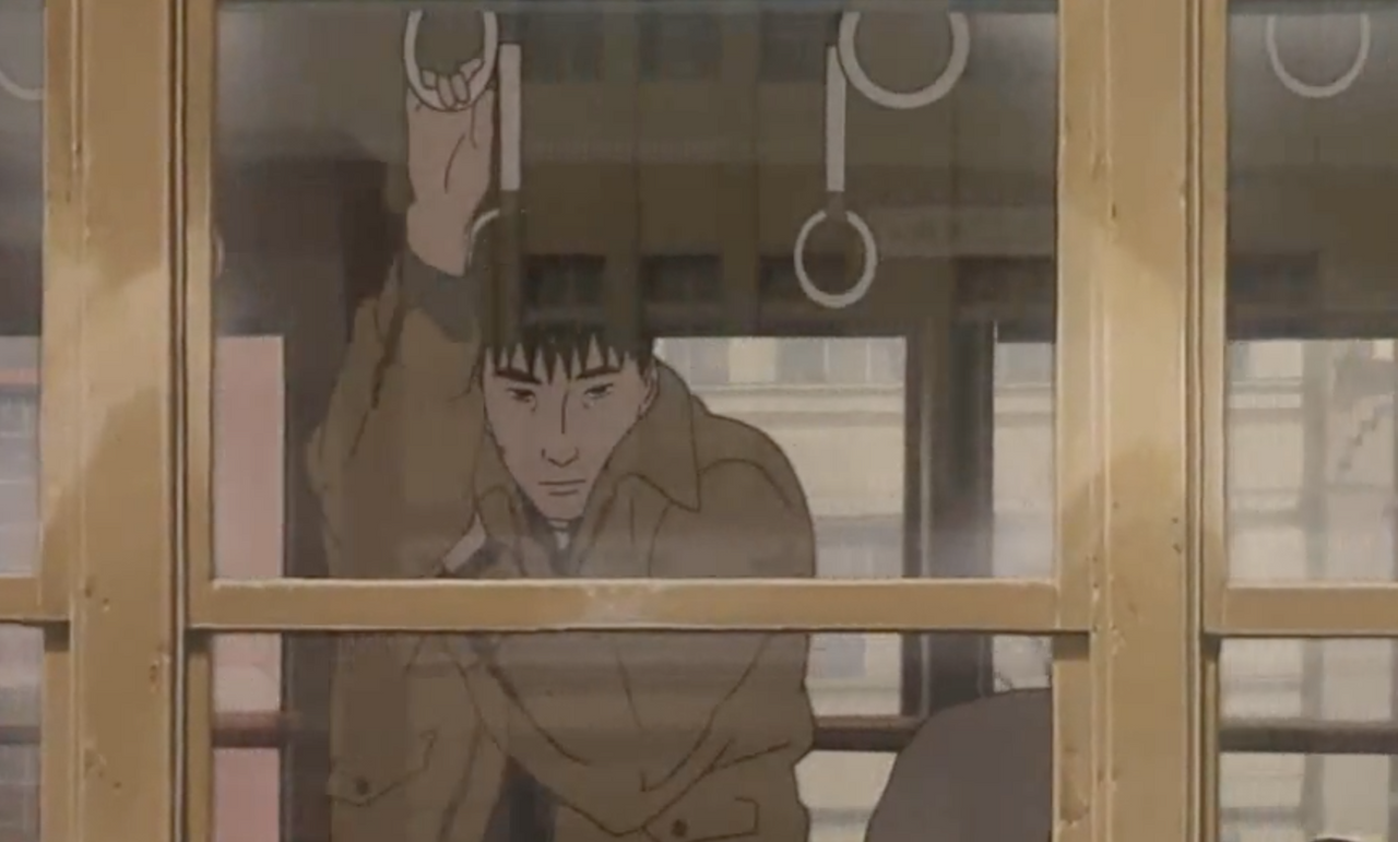 스크린샷 2025-08-05 오후 8.47.58.png