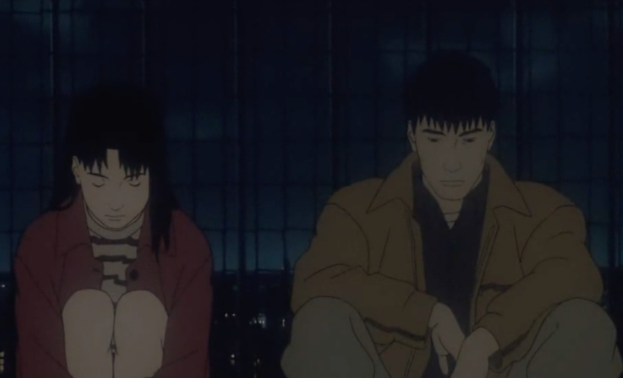 스크린샷 2025-08-05 오후 8.52.55.png