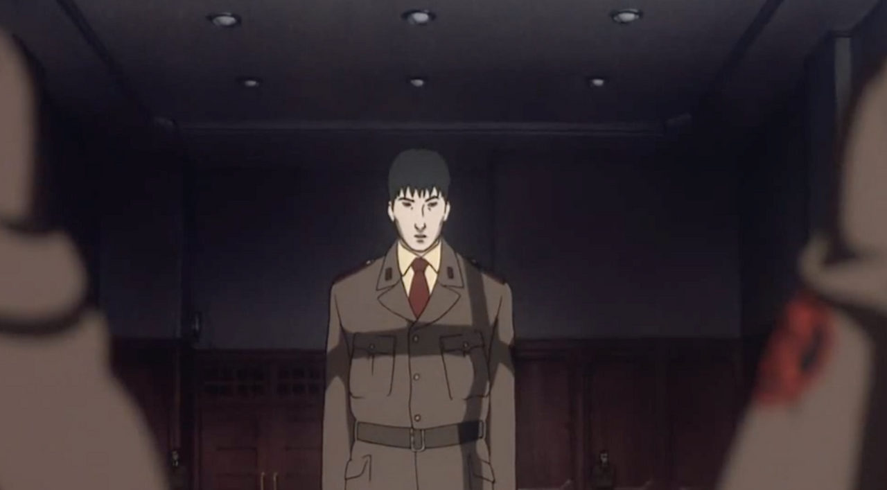 스크린샷 2025-08-05 오후 8.46.53.png