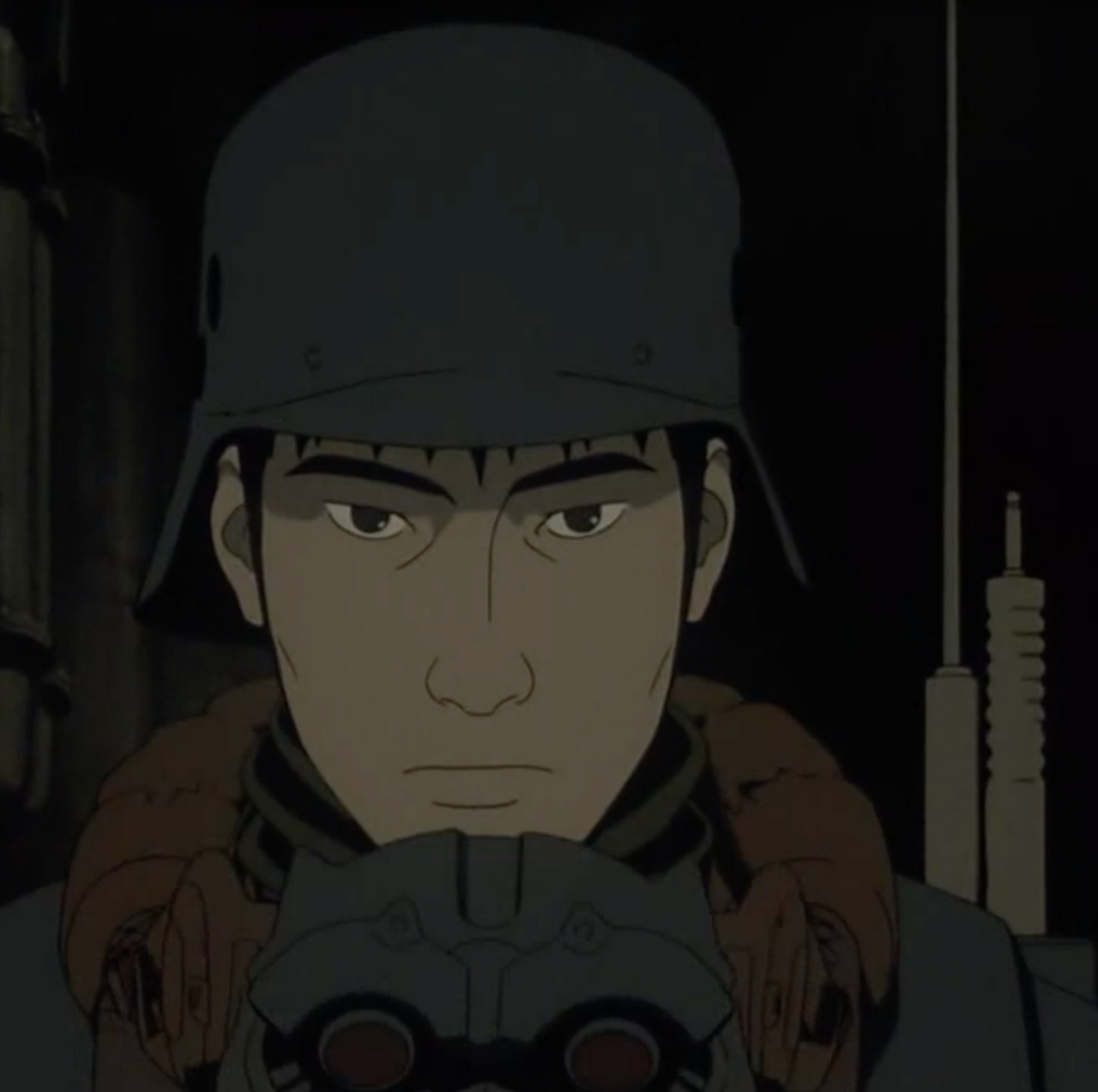 스크린샷 2025-08-05 오후 8.40.10.png