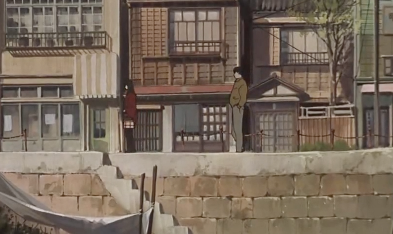 스크린샷 2025-08-05 오후 8.48.18.png