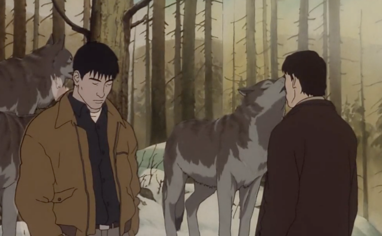 스크린샷 2025-08-05 오후 8.36.24.png