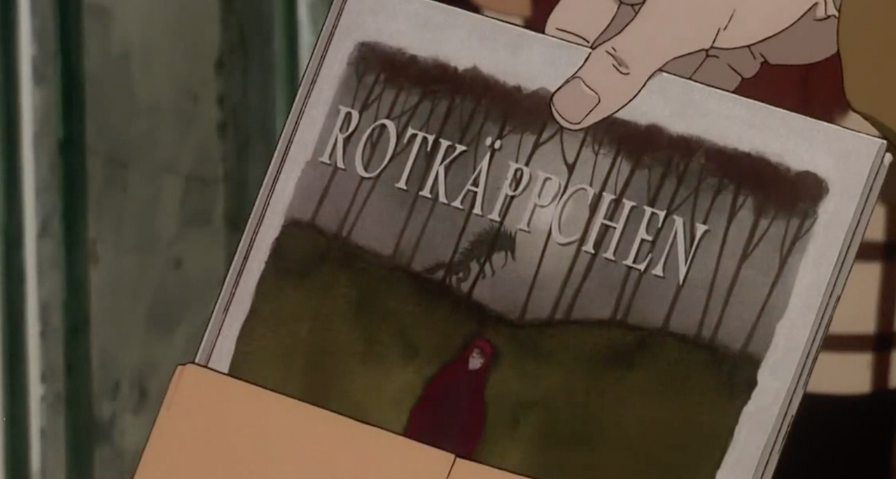 스크린샷 2025-08-05 오후 8.44.45.png