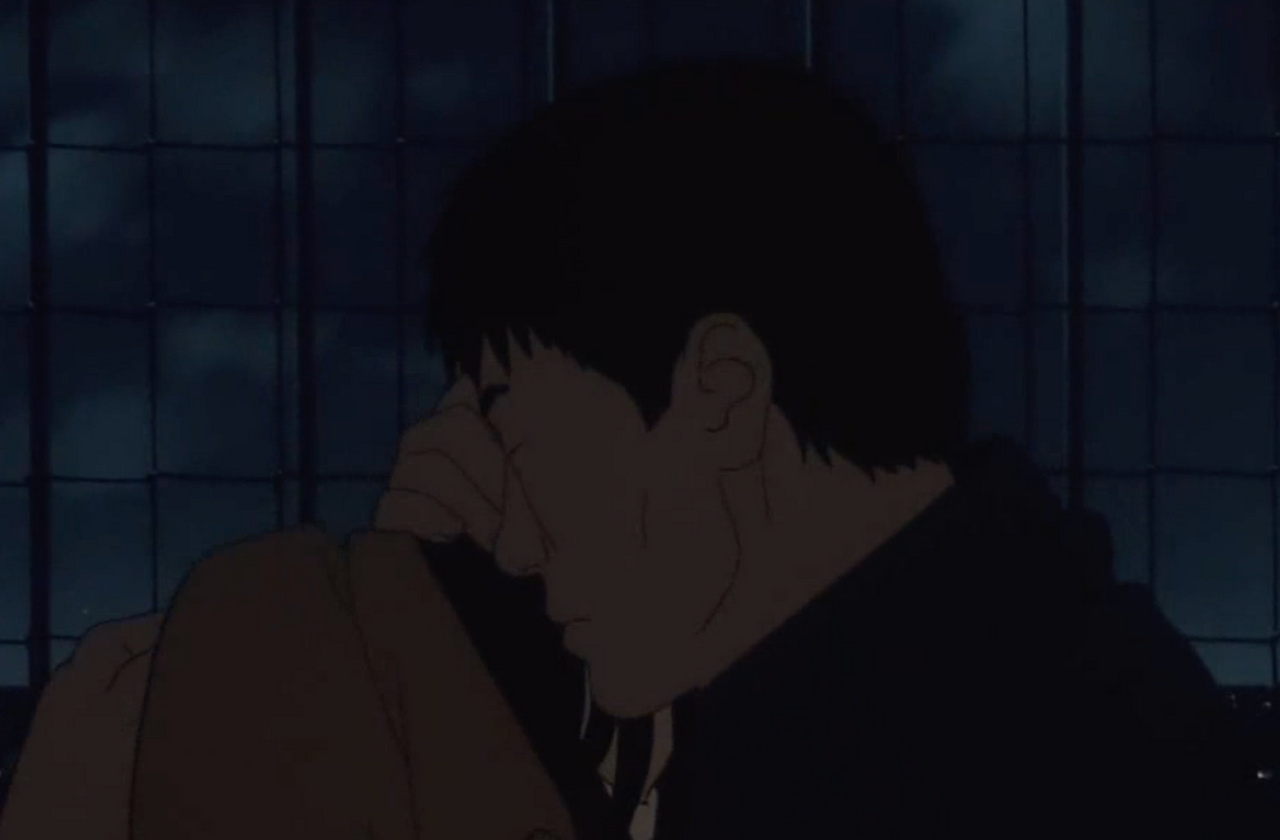 스크린샷 2025-08-05 오후 8.53.36.png