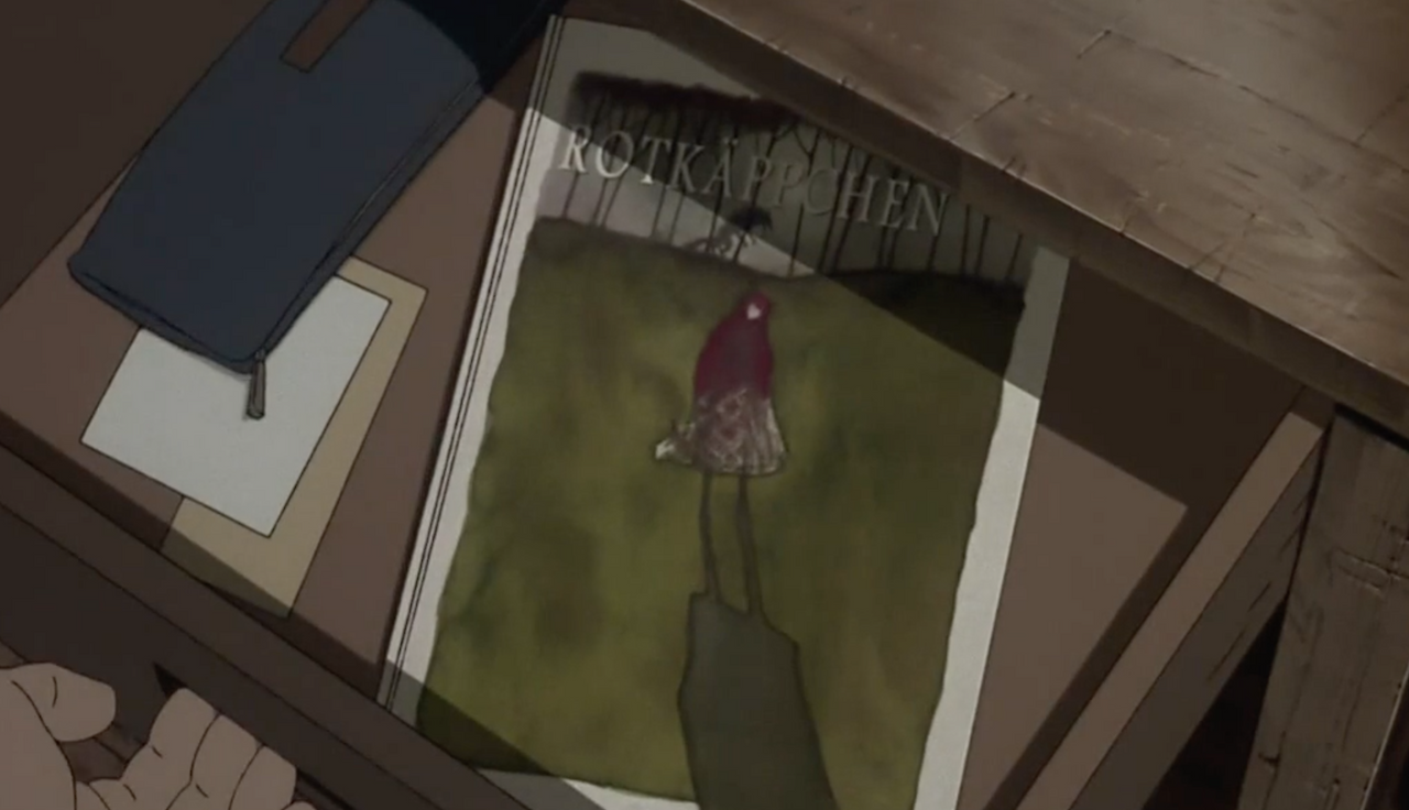 스크린샷 2025-08-05 오후 8.52.21.png