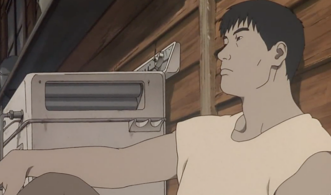 스크린샷 2025-08-05 오후 8.36.16.png