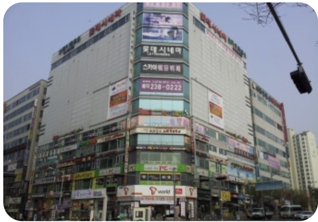 화면 캡처 2025-11-02 172638.png