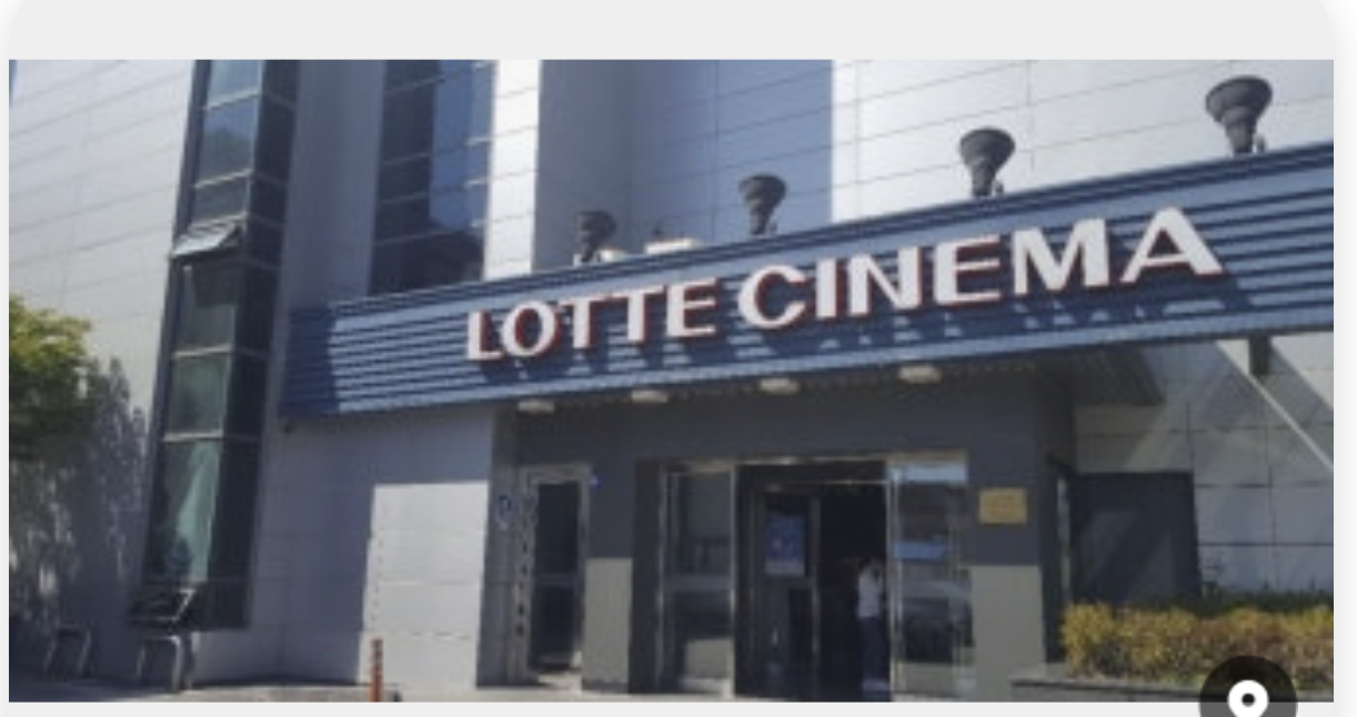 화면 캡처 2025-11-02 171855.png