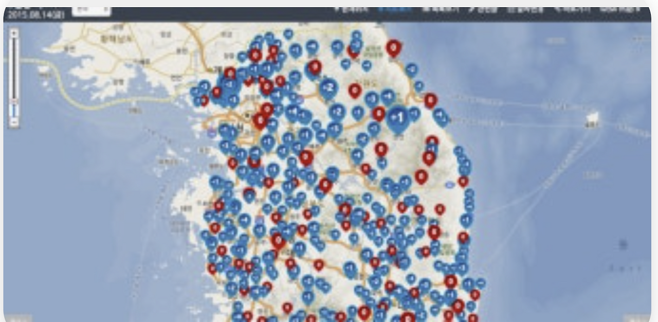 화면 캡처 2025-11-05 134415.png