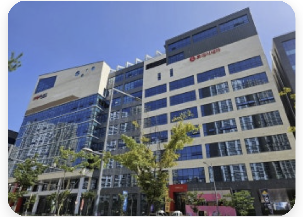 화면 캡처 2025-11-02 171244.png