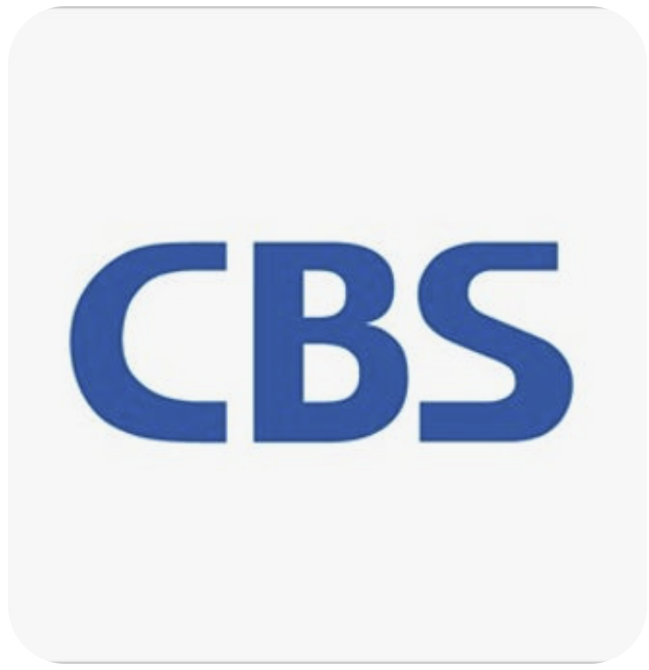 화면 캡처 2025-11-05 132428.png